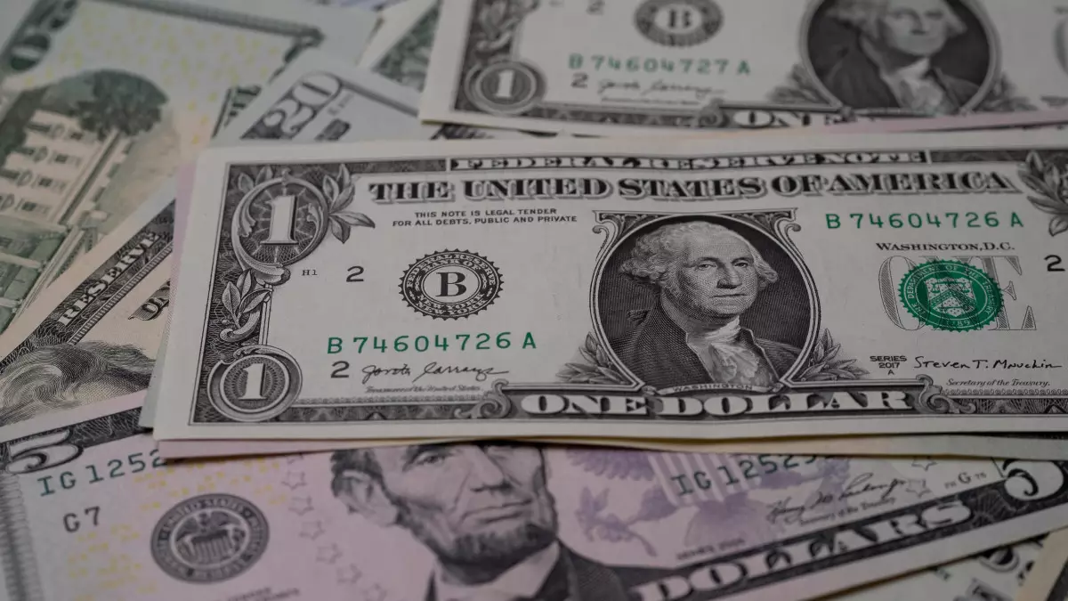 Исламский банк развития направит $1,3 млрд на инфраструктуру СЭЗ и индустриальных зон Казахстана