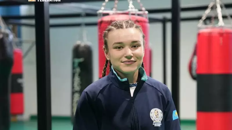 Странджа турнирінде қазақстандық алты боксшы жарысты аяқтады