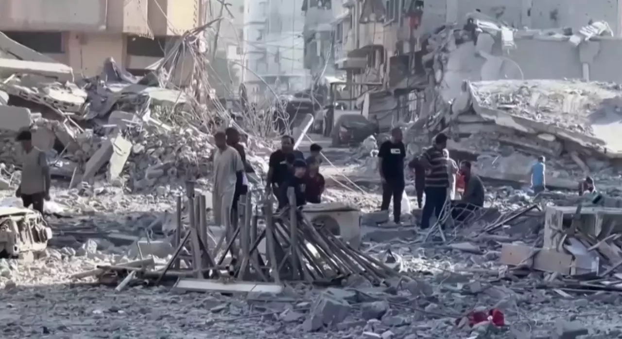 Былтыр әлем бойынша ұрыс алаңдарында 129 журналист қаза тапты