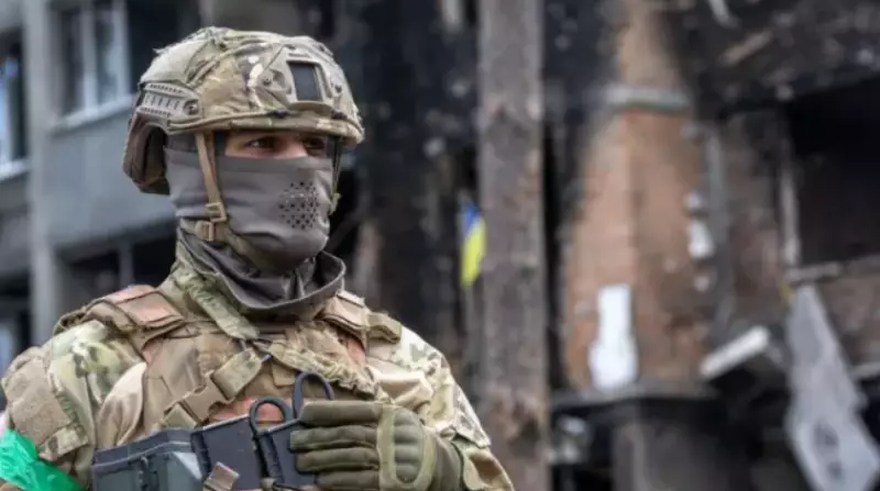 В Польше призвали готовиться к масштабной войне