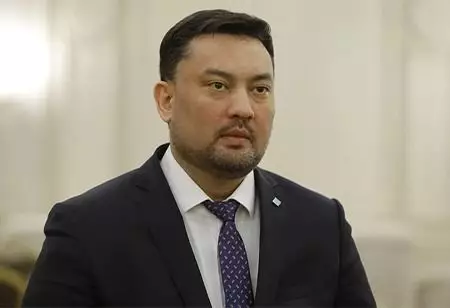 Сербские фармацевтические компании планируют начать производство в Казахстане.