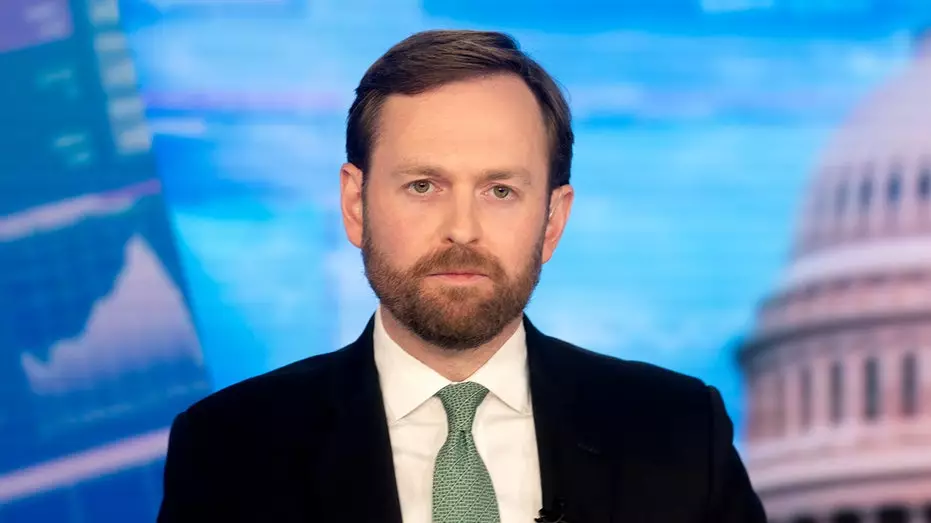 Глава ФТК назвал соглашение Walmart о выплате 100 миллионов долларов водителям "огромной победой для американских работников".