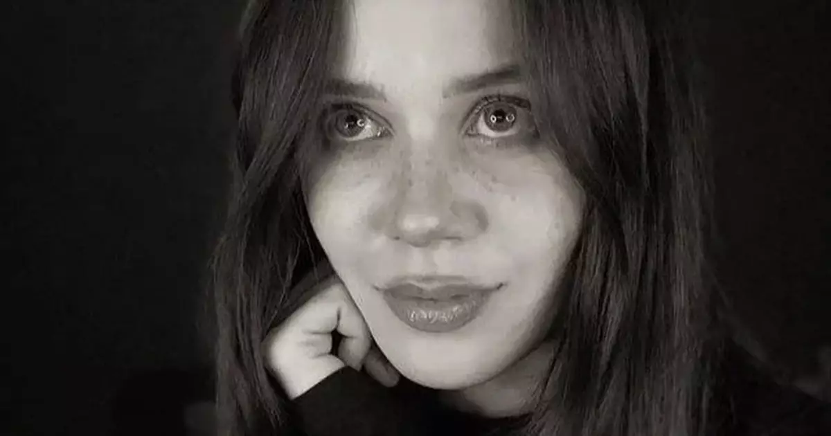 Казахстан приостановил экстрадицию в Россию активистки Юлии Емельяновой.