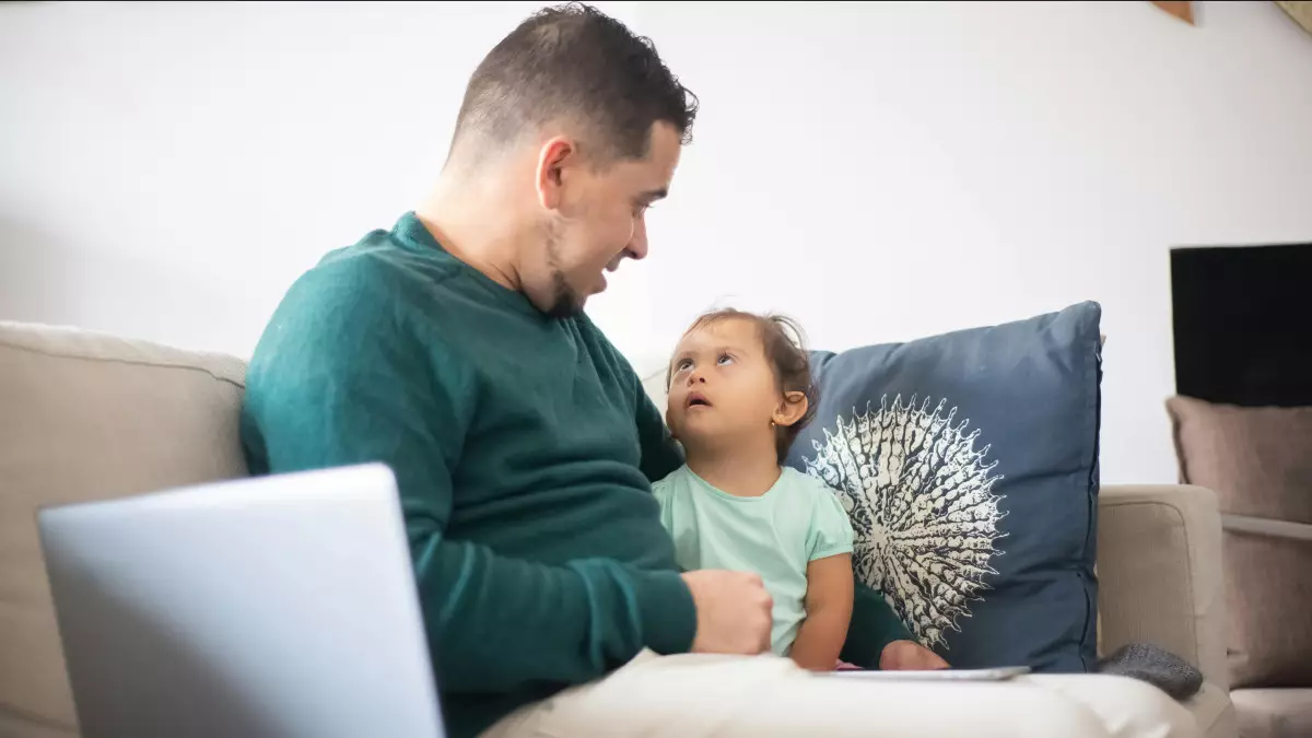 Instagram будет уведомлять родителей о поисках подростком контента про суицид