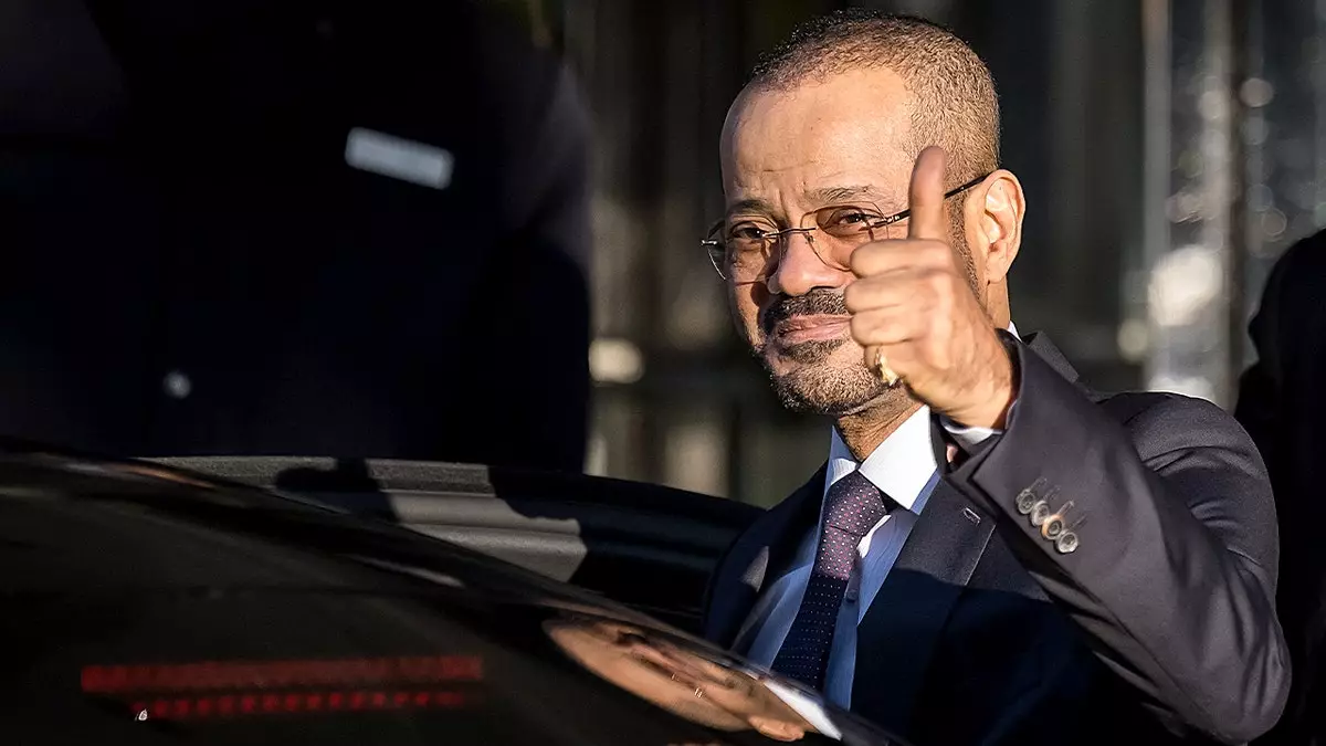 Иран отвергает требования Трампа, несмотря на «значительный прогресс» в переговорах по ядерной программе.