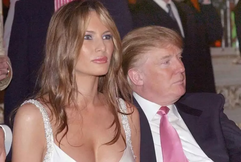 Мелания Трамп возглавит заседание Совбеза ООН