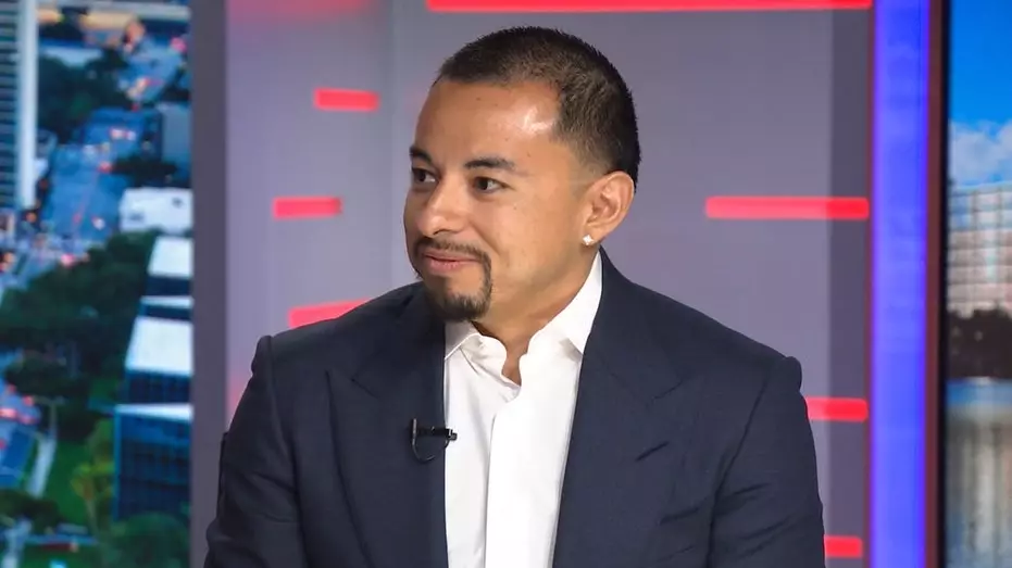 Во Флориде арестован мужчина по подозрению в организации криптопирамиды на 328 миллионов долларов.