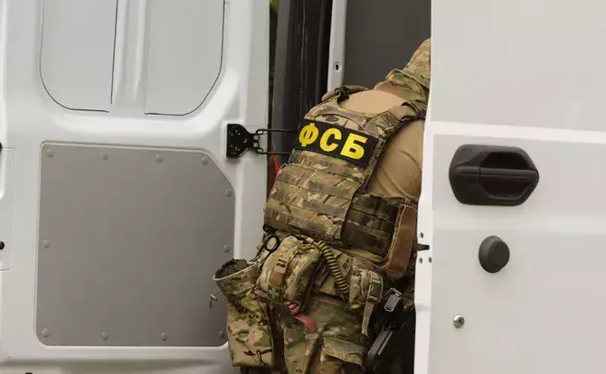 Россия пресекла контрабанду авиадвигателей военного назначения в Казахстан.