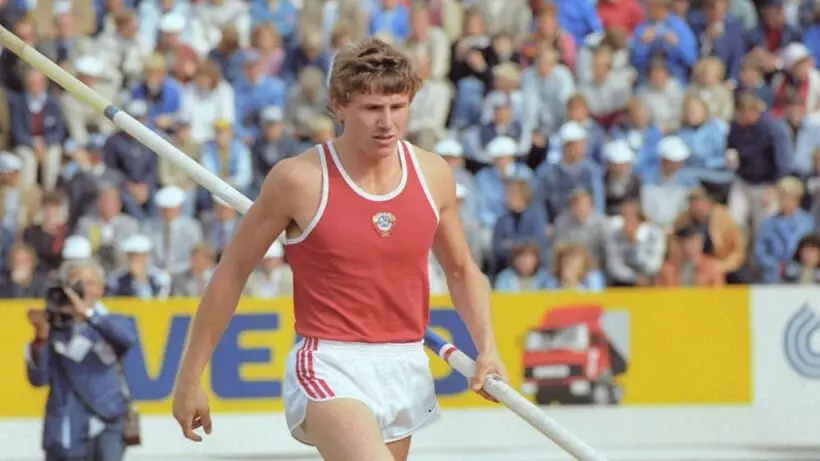 Выдающегося спортсмена хотят лишить звания Героя Украины за «подыгрывание России»