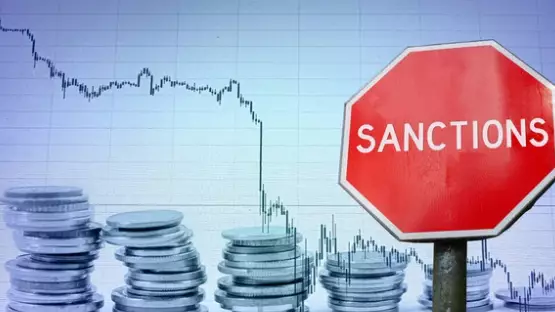 ЕО Беларусьтің 54 қауіпсіздік қызметкері мен 7 заңды тұлғаға санкциялар енгізді