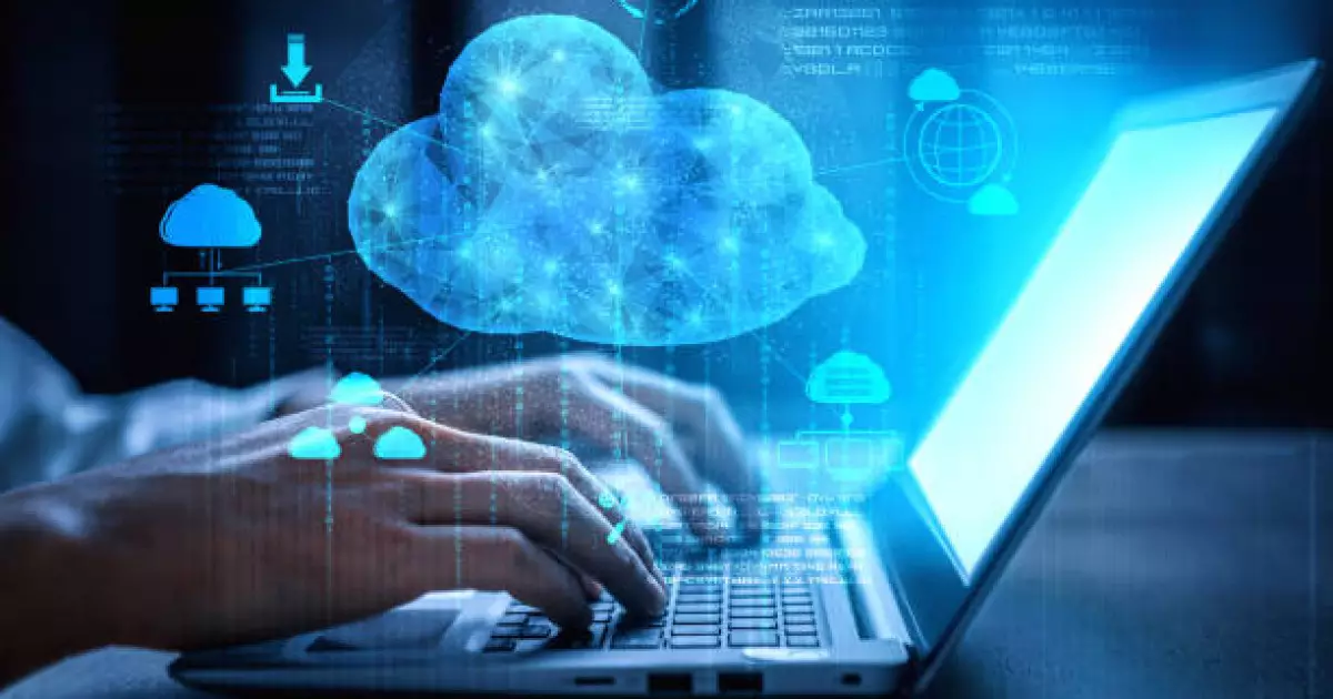   Кезек орнына - онлайн: мемлекеттік қызметтер қалай өзгереді?   