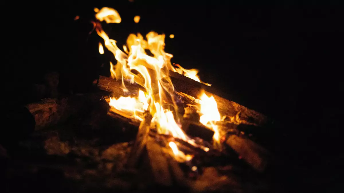 Семь человек погибли при взрыве в кафе Щучинска