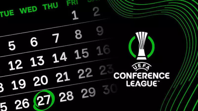 1/8 финал жолдамасын алған клубтар тізімі анықталды