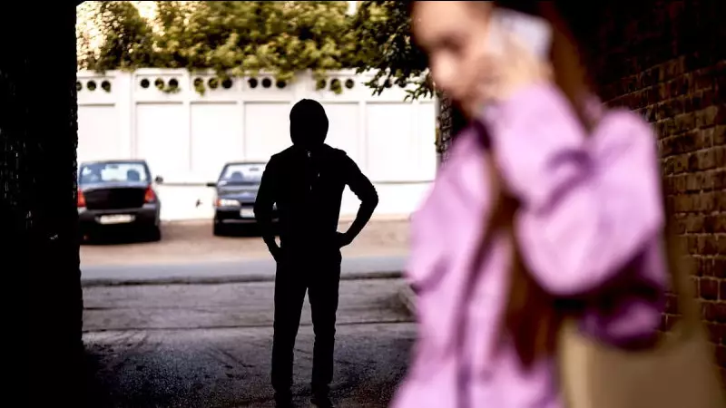 В Алматинской области арестовали сталкера