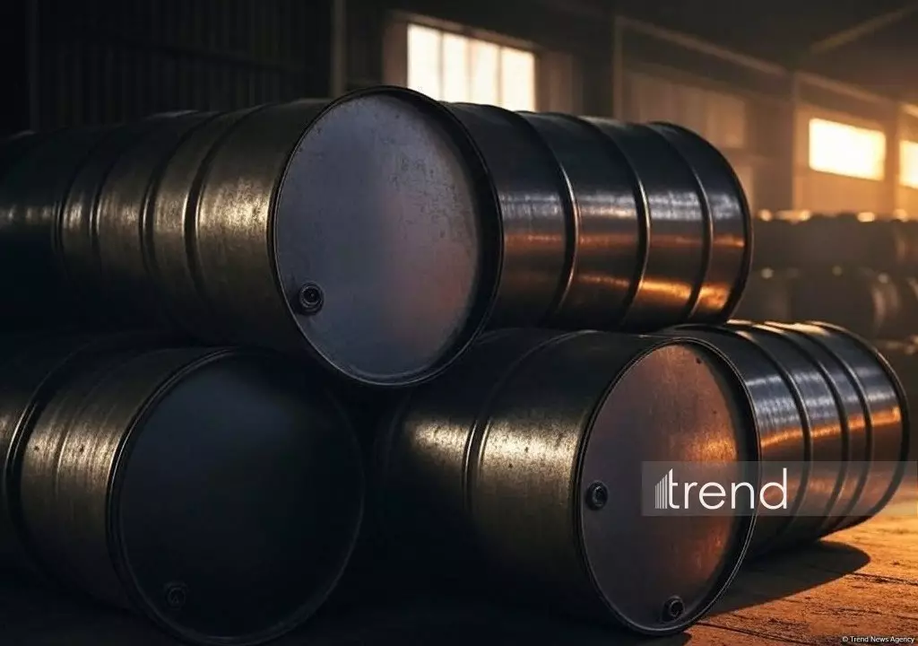 Казахстан увеличит экспорт автомобильного бензина в 2025 году.