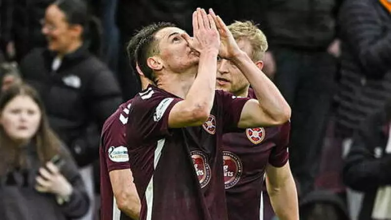 Павел Евтеев чемпионаттағы ең үлкен жоғалтуды атады