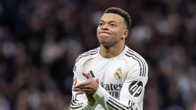 Мбаппе пойдет на риск ради чемпионата мира-2026: известны подробности