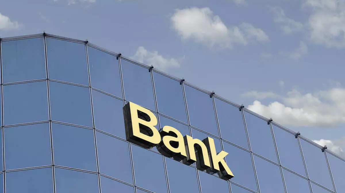 Казахстан ввёл поведенческий надзор за банками: что изменится для клиентов