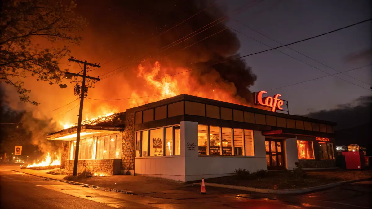 Смертельная цепь: взрывы газа в Казахстане - трагедии, которые повторяются