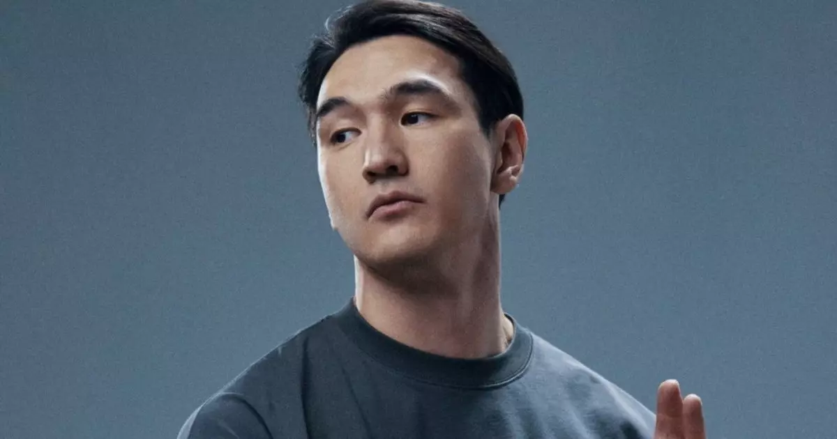  Күтпеген жаңалық! Ресейден қуылған Нұрлан Сабуровқа қатысты ел естімеген сұмдық хабар тарады 