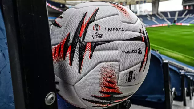 Еуропа лигасының 1/8 финалына өткен барлық команда белгілі