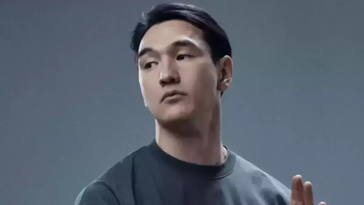 Ресейде Нұрлан Сабуровқа қатысты жағымсыз шешім шықты