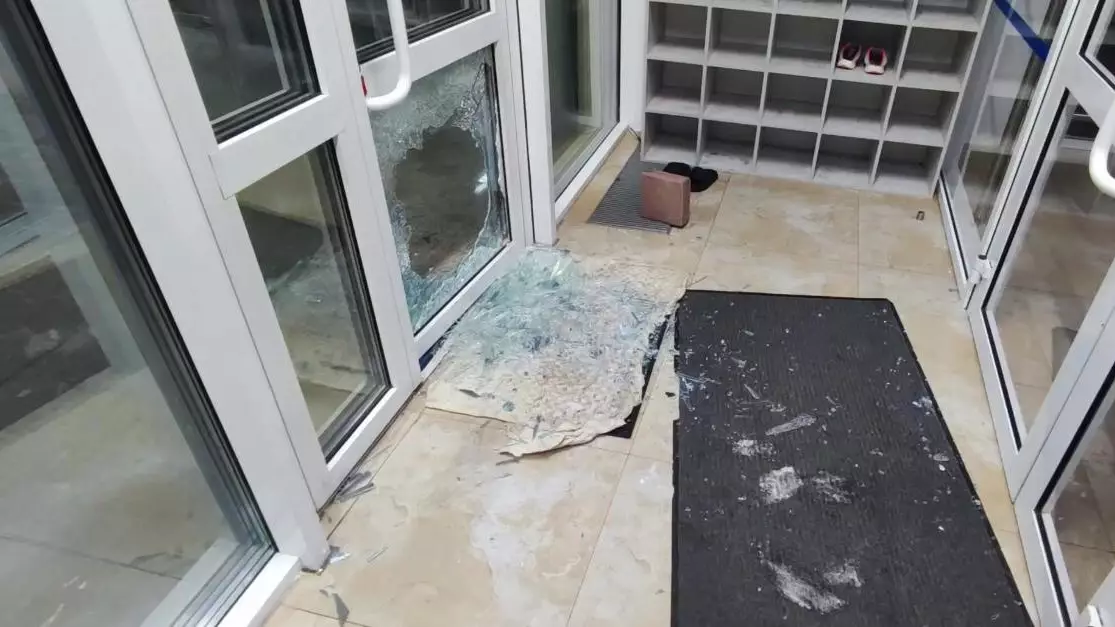 Астанада вандализм күшейді: 20 адам жауапқа тартылып, 13-і қамалды