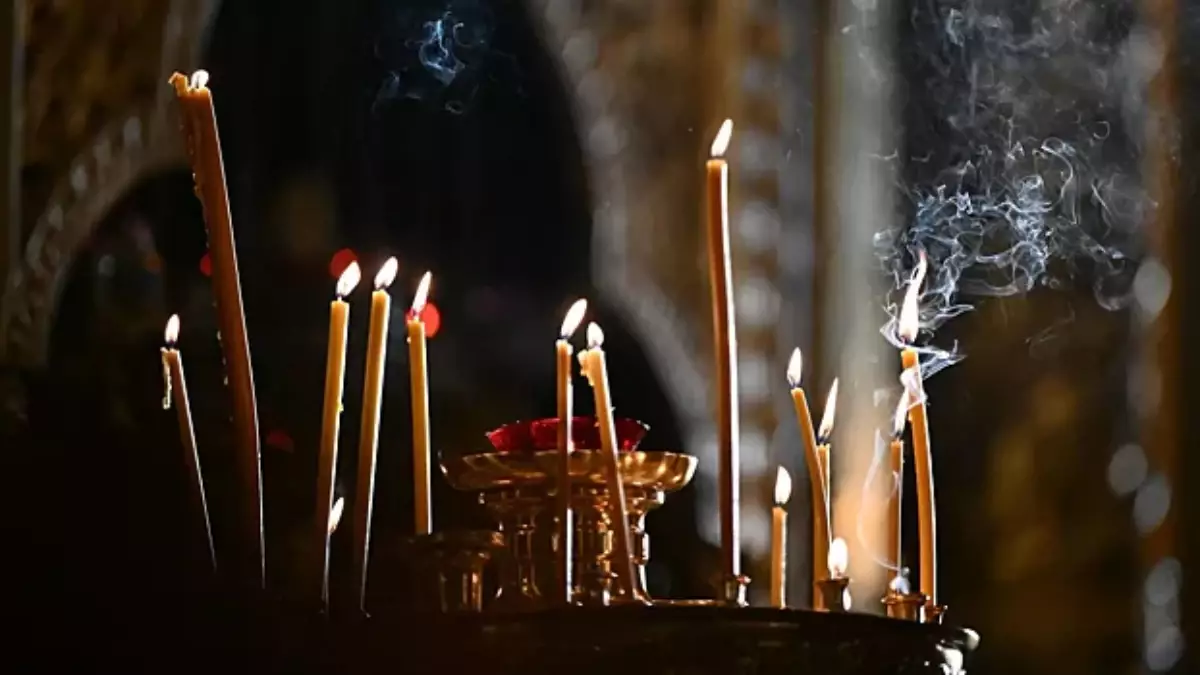 Ақмола облысында болған жарылыста қаза тапқандардың аты-жөні белгілі болды