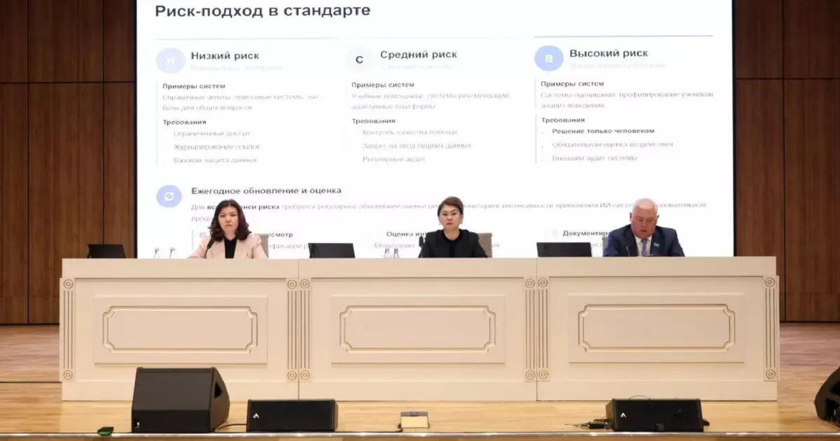   Оқу-ағарту министрлігінің кеңейтілген алқа отырысында білім берудегі негізгі басымдықтар талқыланды   