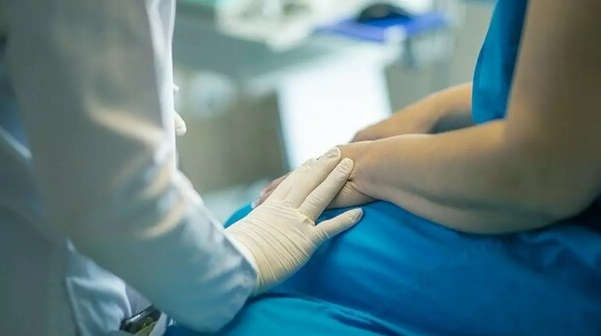 Взрыв кафе в Щучинске: 28 пострадавших, четверо в крайне тяжёлом состоянии