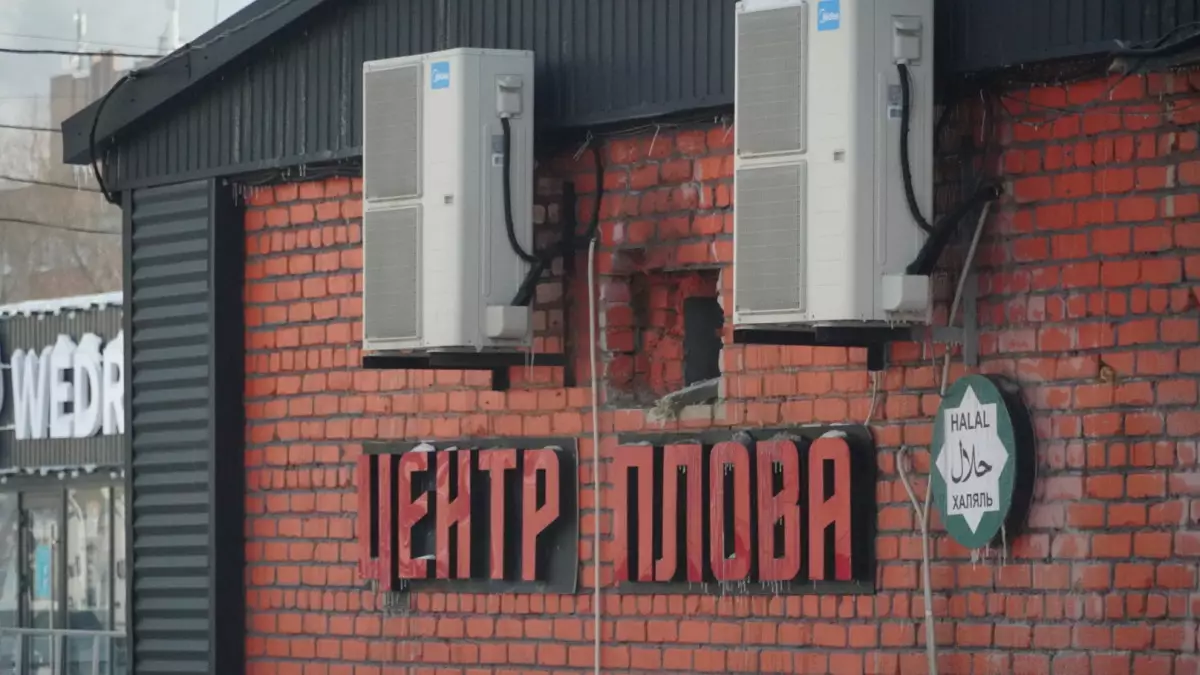 Семьям погибших при пожаре в Щучинске выплатят по 2 млн тенге