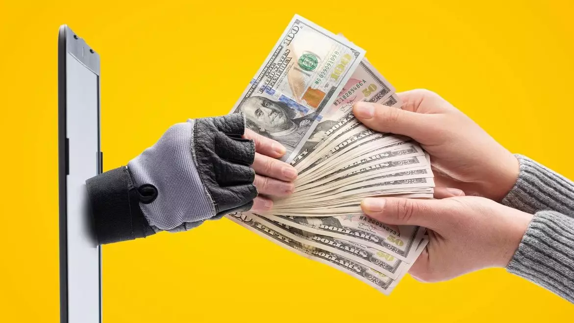 «Тегін акция» дегенге сеніп, 18,6 млн теңгесінен айырылды