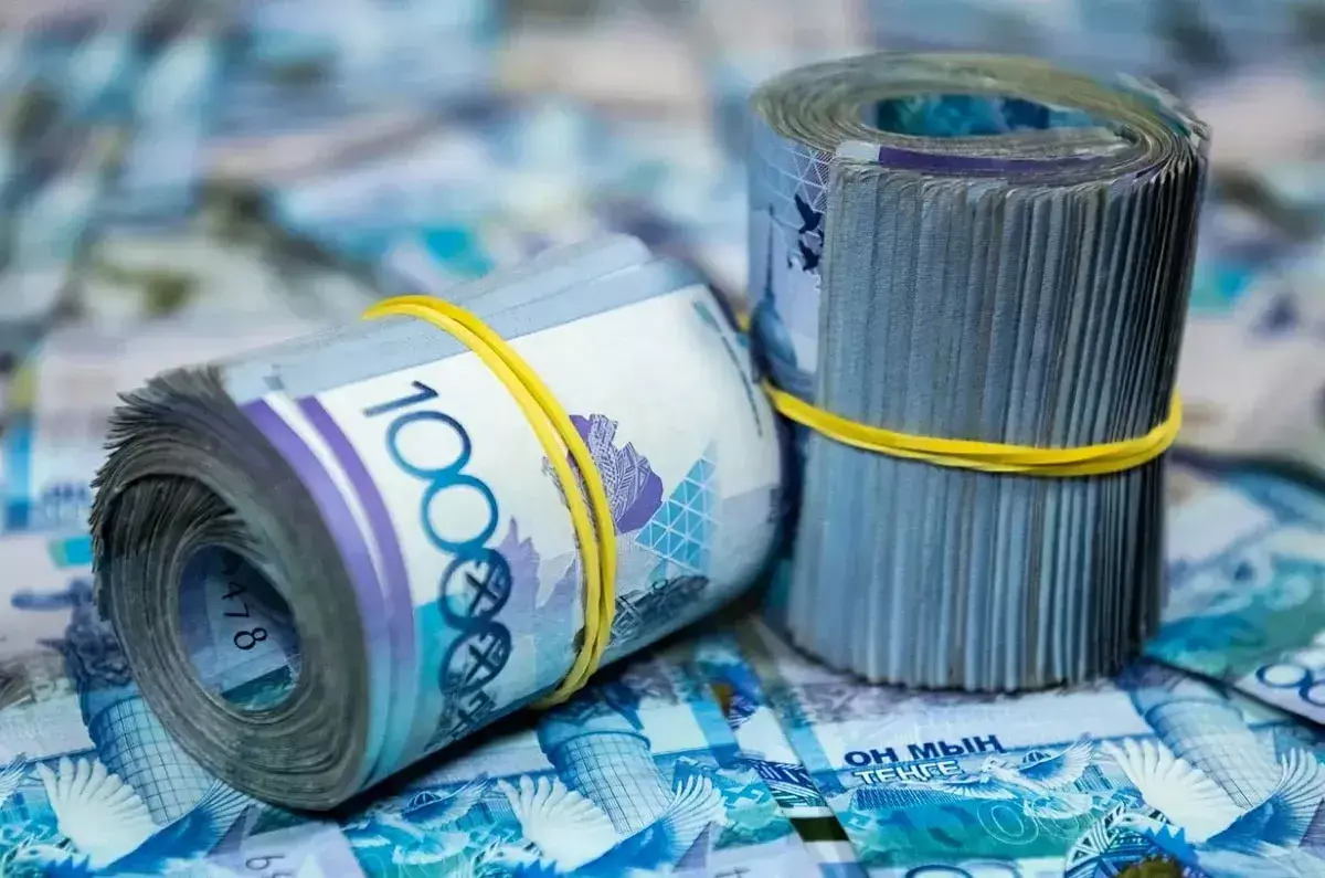 Почему весенняя прогулка в Казахстане может обернуться штрафом в 13 миллионов - новости на Lada.kz 27.02.2026