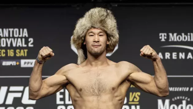 Тренер Рахмонова раскрыл подробности операции и сроки возвращения