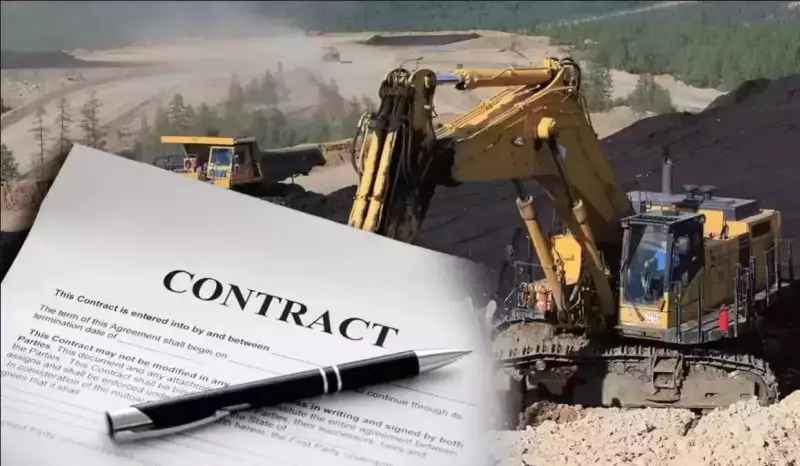 Американский инвестор обещает нанимать казахстанцев для работы на крупных месторождениях