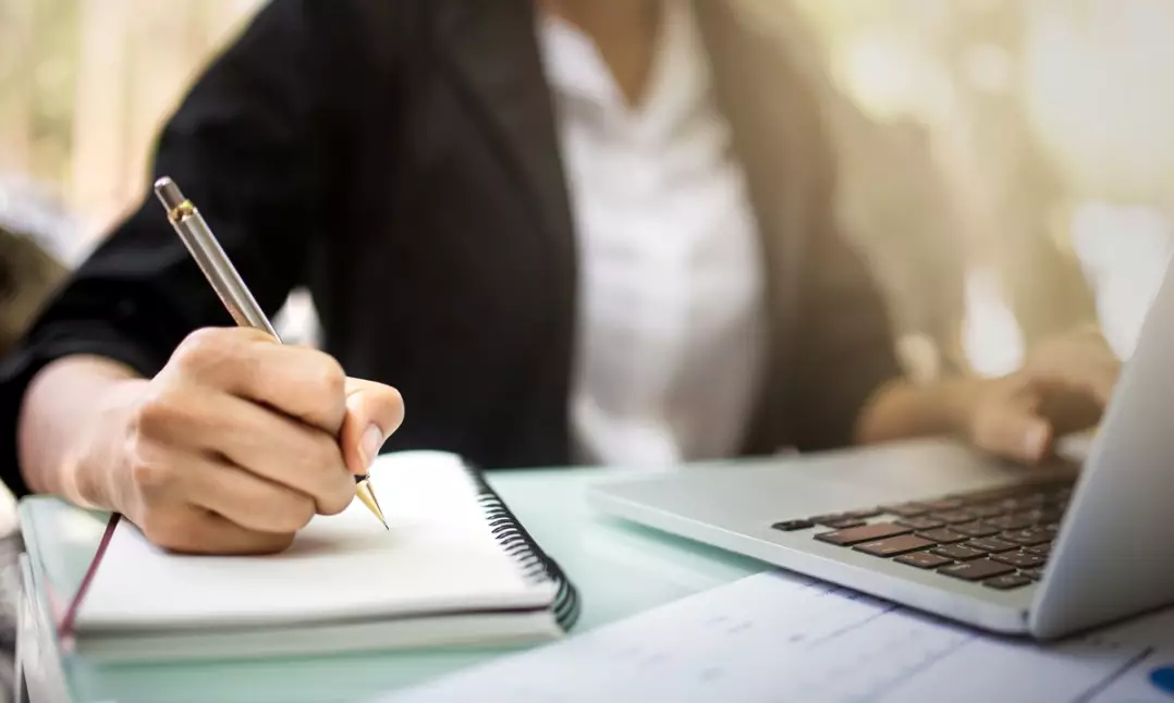 В Шымкенте мошенники продавали студентам баллы