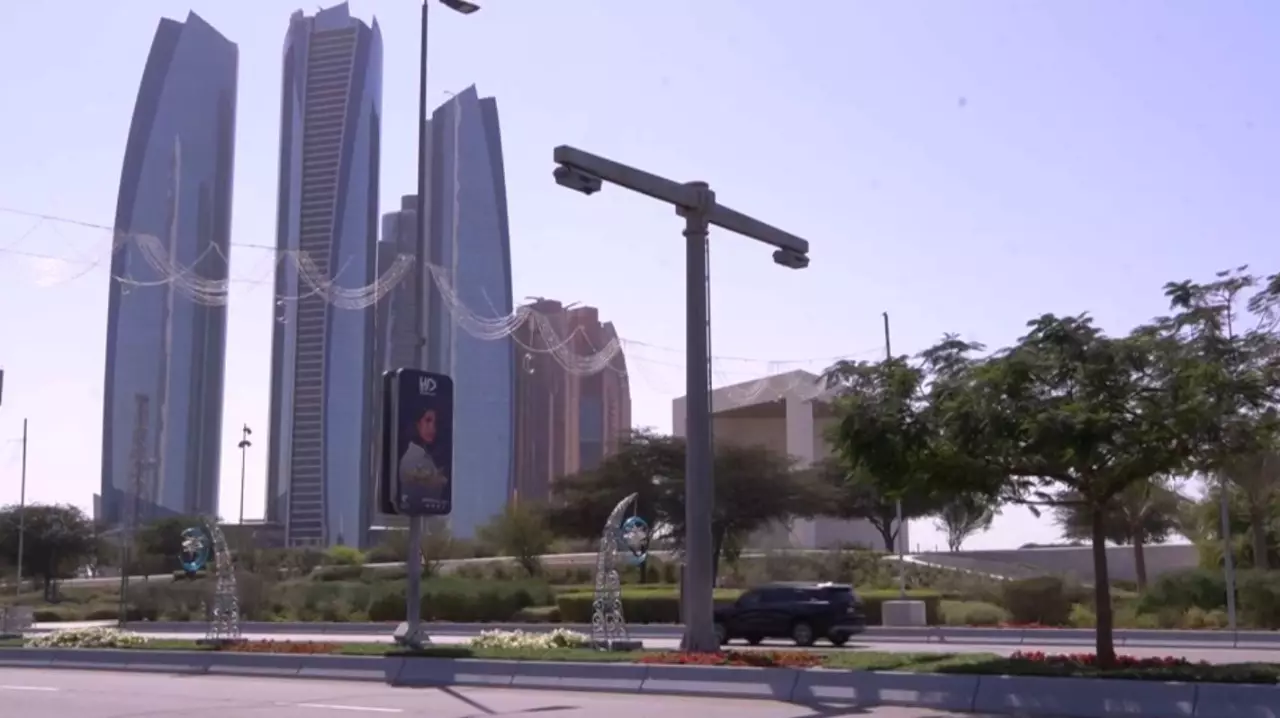 Қазақстан заманауи басқару моделіне өтеді