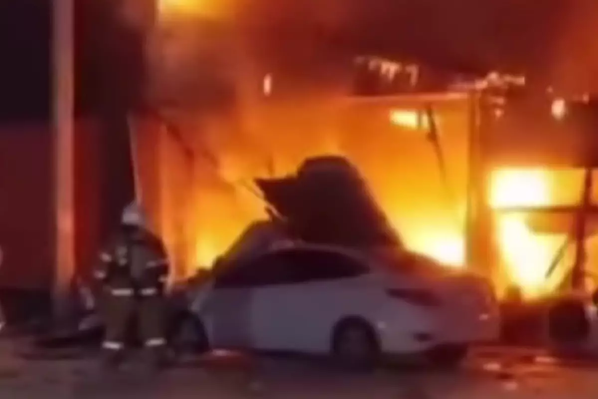 Кто и сколько получит после трагедии в Щучинске? Выплаты пострадавшим и семьям погибших