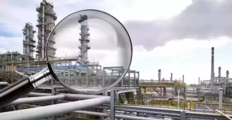 Это очень долгий процесс: когда Казахстан начнет строить четвертый НПЗ и ГПЗ на Карачаганаке