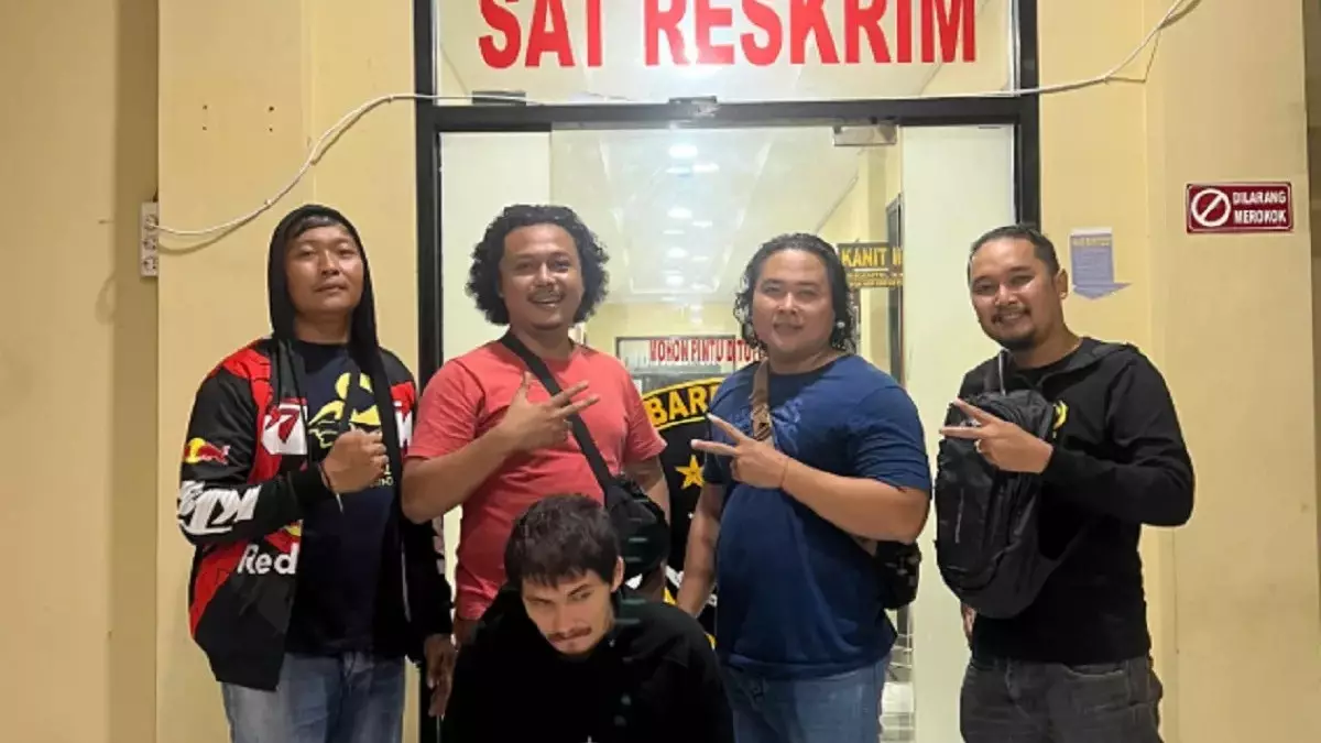 Атыраудағы қанды қылмыс: Күдіктінің ұсталған сәттегі фото-видеосы жарияланды