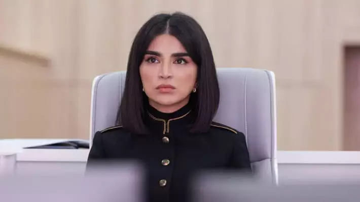 Саида Мирзиёева проконтролирует модернизацию транспортной системы Ташкента