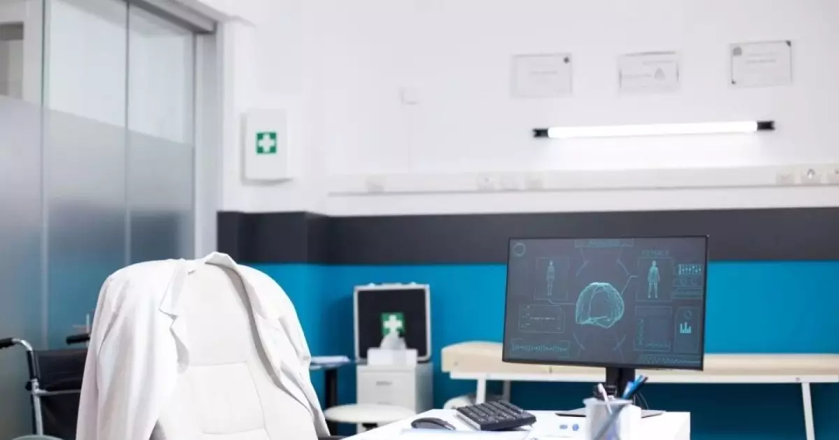  Ер адамдарды жатыр мойны обырына тексеру: Әлназарова қызмет дұрыс көрсетілген деп есептейді 