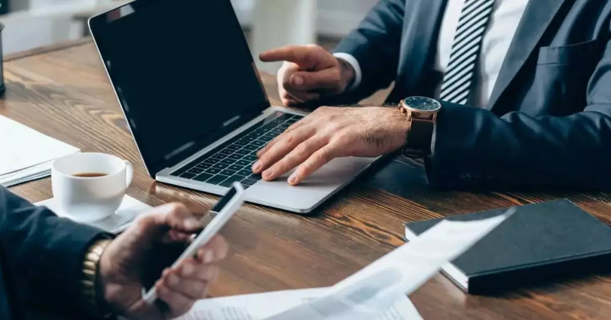  “Самрук-Казыну“ ждут сокращения после критики Президента 