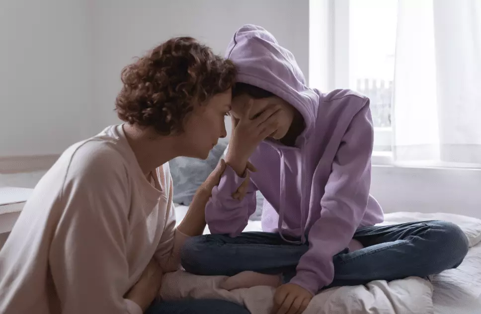 В школах Мангистау внедряют ИИ для профилактики подростковых суицидов