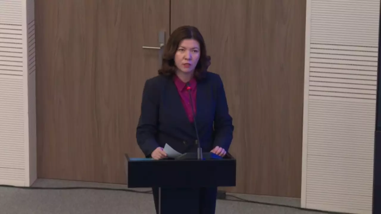 27 февраля – Всемирный день неправительственных организаций