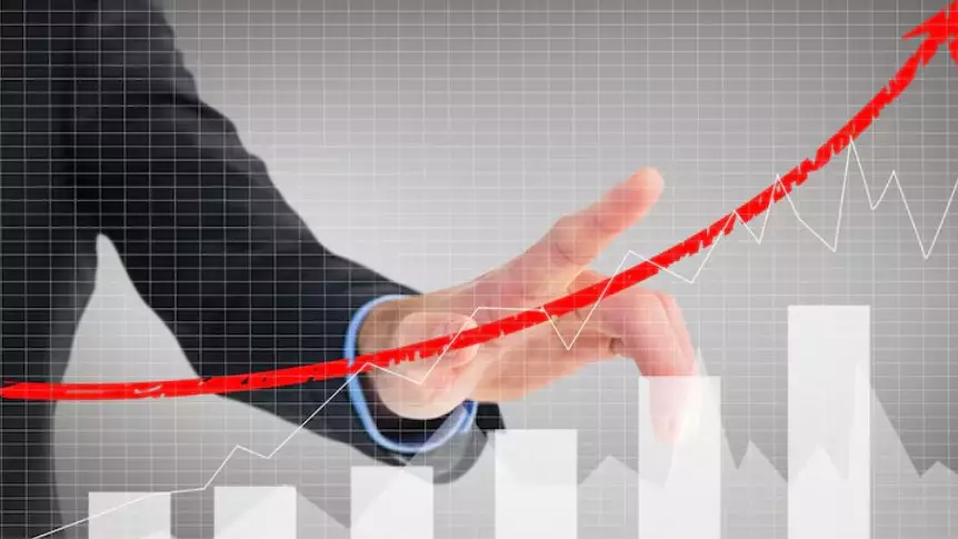 Эксперты ожидают рост экономики Казахстана при стабильных ценах на нефть