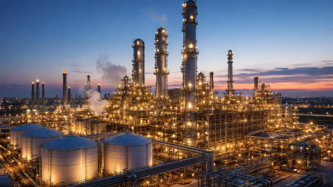 Төртінші МӨЗ құрылысы 2027–2028 жылдары басталуы мүмкін