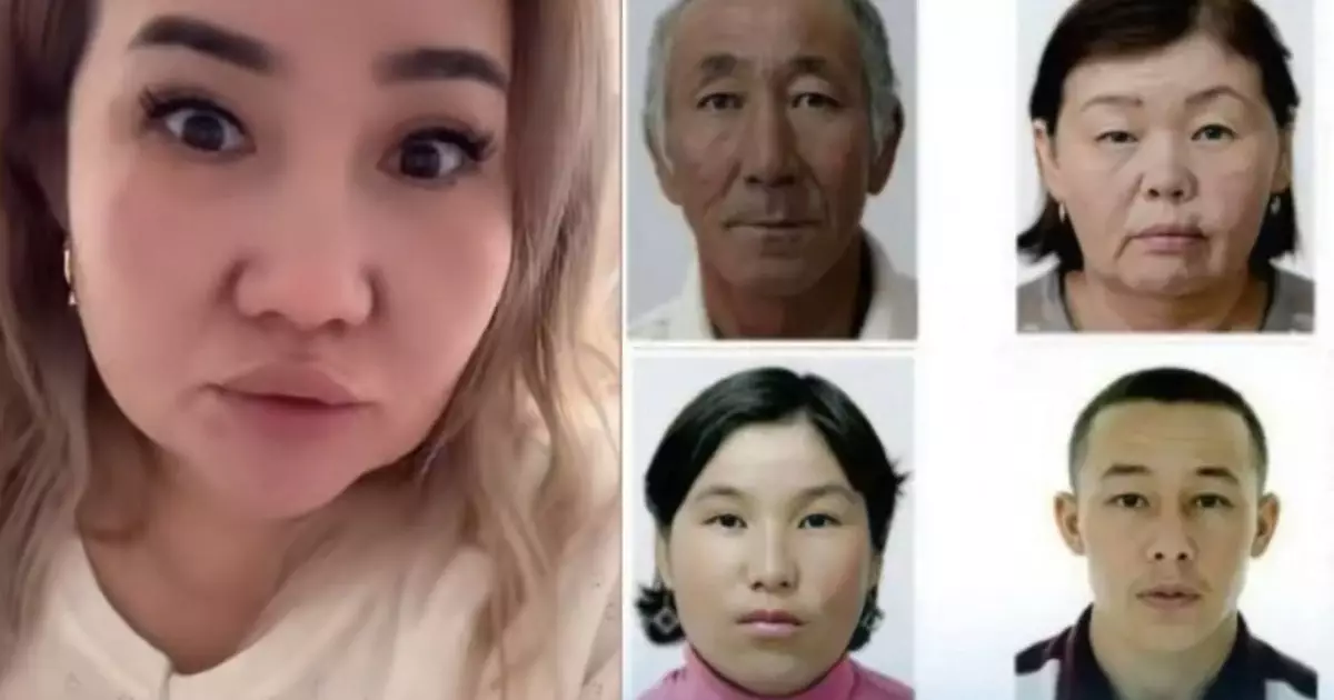  Атыраудағы қайғылы оқиға: көріпкелдің жаңа болжамы талқыға түсті 