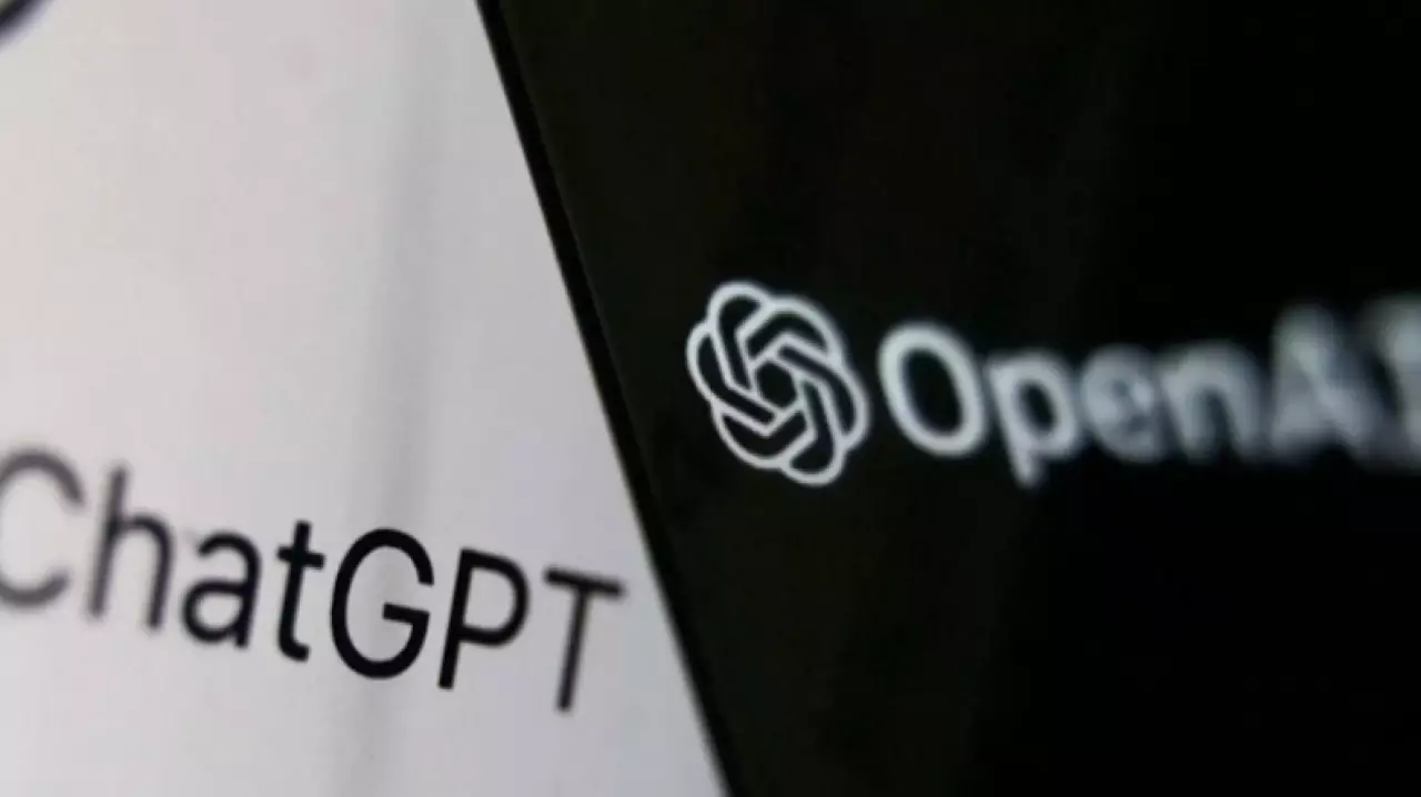 OpenAI пересмотрит протоколы безопасности