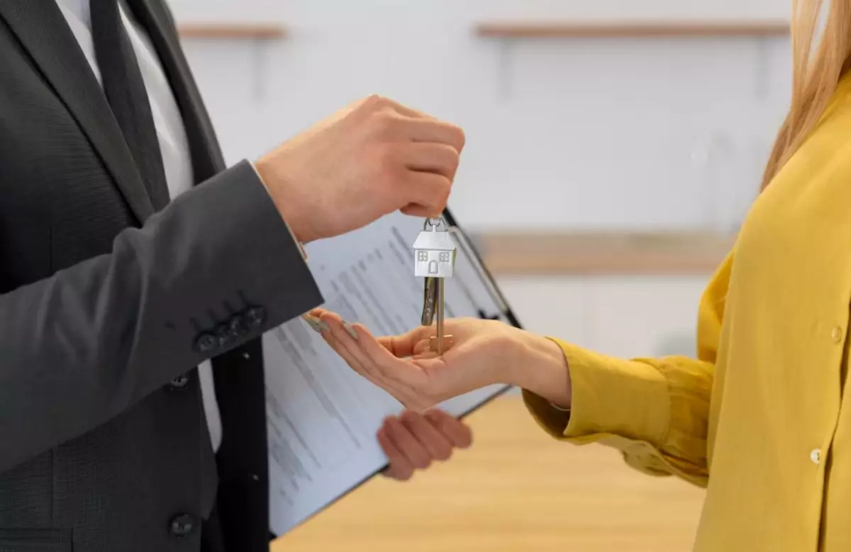 Салық органдары пәтерін сатуды жоспарлап жүрген қазақстандықтарға ескерту жасады